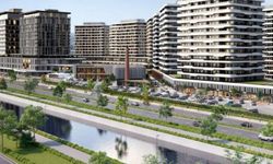 Atış Yapı iddianamesi kabul edildi!