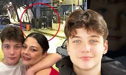 Aileye tehditte istenen ceza belli oldu!