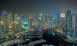 İran’a varlık şoku!