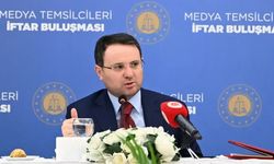 "İmamoğlu" açıklaması: Vicdanen rahatım