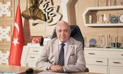 Başkan Özdemir’den kamulaştırma desteği