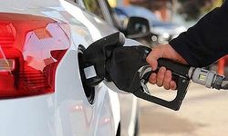 Petrolde hızlı yükseliş!