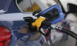 Büyük zam iptal edildi!