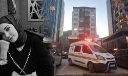 Korkunç cinayetin nedeni ortaya çıktı!