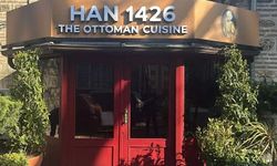 Bursa'da Osmanlı mutfağı deneyimi