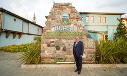 Özer Matlı’dan Ramazan Bayramı mesajı