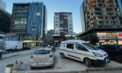 Bursa'da güzellik merkezinde dehşet!