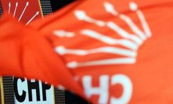 CHP Gemlik’te istifa