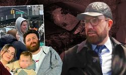 Cihantimur’dan savcılığa suç duyurusu