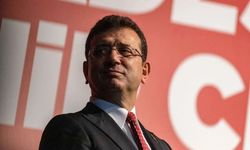 İmamoğlu'nun 'hakaret' davası düştü