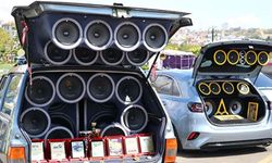 Modifiye cezaları can yakıyor