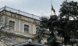 İran’da 40 gün yas ilan edildi