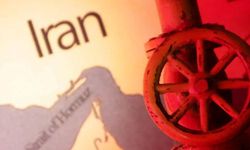 Petrolde ‘Kara Pazartesi!’ 114 dolara ulaştı