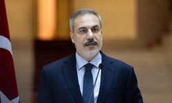 Füze krizi sonrası ilk temas