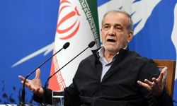 İran, ateşkes için şartlarını sıraladı