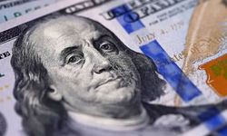 Dolar rekor kırdı