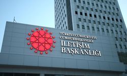 Türkiye’yi hedef alan 41 hesaba engel