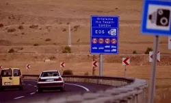 Bayramda yola çıkacaklar dikkat!