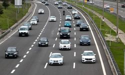 Bayram tatilinde ulaşım kolaylığı