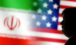 ABD'de İran krizi büyüyor!