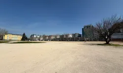 Bursa'nın ünlü arazisi özelleşiyor!