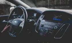 Bayramda araç kiralayacaklar dikkat!