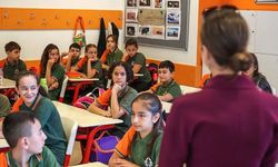 Öğretmen adaylarının maaşı belli oldu