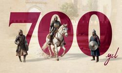 Yıldırım'da kuruluş ve fetih sempozyumu