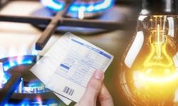 Elektrik ve doğalgaza zam gelecek mi?