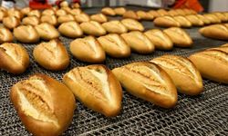Bursa'da ekmek fiyatları ne kadar oldu?