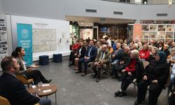 Sağlıklı yaş almanın ipuçları