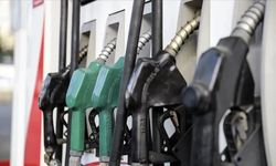 Akaryakıta dev zam kapıda!