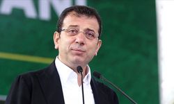 İmamoğlu'na bir soruşturma daha!
