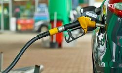 Akaryakıta zam geliyor!