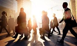 Türkiye'de işsiz sayısı 3 milyona dayandı!