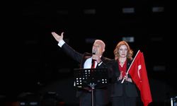 Mustafa Bozbey'den ilk açıklama!