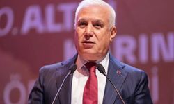 ''Veremeyeceğimiz bir hesabımız yok’'