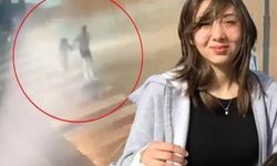 Sanık babası tazminat davasını geri çekti