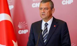 Özel'den Bozbey'le ilgili ilk açıklama