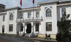 Valilikten Bursalılara bayramlaşma daveti