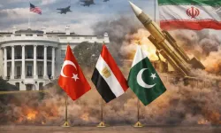 Dünya bu hamleyi konuşuyor!