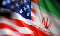 ABD’den İran’a 15 maddelik anlaşma planı