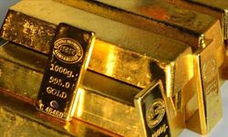 Altında barış umudu yükselişi