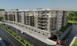 Bursa'nın mahallesinde büyük değişim başlıyor!