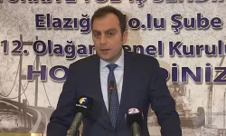 Karayolları Bursa Bölge Müdürlüğü'ne yeni atama