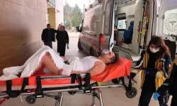 Bursa'da aynı yerde ikinci facia!