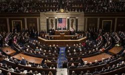 ABD Kongresi’nde kara harekatı gerilimi