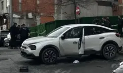 Suç çetelerine büyük vurgun!