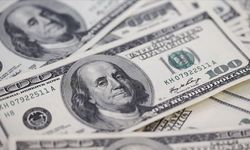 Dolarda yeni rekor