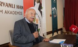 Bursa’da su zirvesi: Saker’den kritik uyarı!